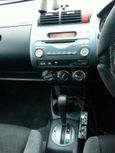  Honda Fit 2002 , 200000 , 