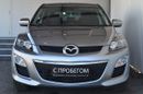 SUV   Mazda CX-7 2011 , 690000 , 