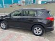 SUV   Toyota RAV4 2014 , 1270000 , 