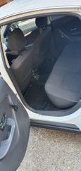  Nissan Almera 2016 , 300000 , 