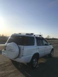 SUV   Honda CR-V 1998 , 320000 , --