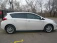  Toyota Auris 2013 , 880000 , 