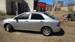  Toyota Corolla 2003 , 365000 , 