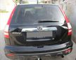 SUV   Honda CR-V 2007 , 770000 , 