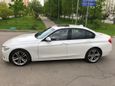  BMW 3-Series 2013 , 1320000 , 