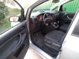    Ford C-MAX 2008 , 360000 , 