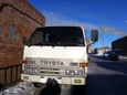   Toyota Town Ace 1993 , 190000 , 