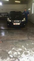  Subaru Legacy 2011 , 1200000 , 