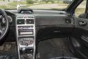  Peugeot 307 2002 , 240000 , 