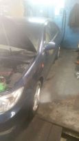  Toyota Camry 2002 , 420000 , 