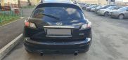 SUV   Infiniti FX35 2008 , 570000 , 