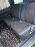    Toyota Lite Ace Noah 1997 , 390000 , 