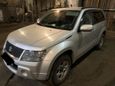 SUV   Suzuki Grand Vitara 2011 , 900000 , 