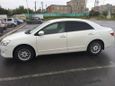  Toyota Premio 2008 , 700000 , 