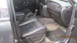 SUV   Chevrolet TrailBlazer 2007 , 550000 , 