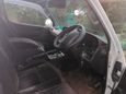    Toyota Hiace 1995 , 240000 , 