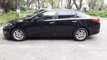  Kia Optima 2013 , 640000 , 