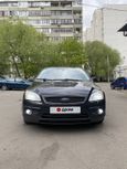  Ford Focus 2007 , 400000 , 