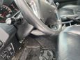  Toyota Hilux 2014 , 1260000 , 