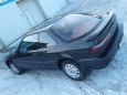  Honda Integra 1991 , 133000 , 