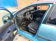  Peugeot 206 2001 , 100000 , 