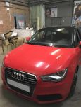  Audi A1 2014 , 925000 , 