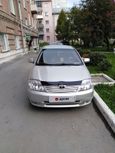  Toyota Corolla 2006 , 400000 , 