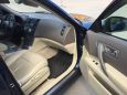 SUV   Infiniti FX35 2007 , 590000 , 