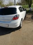  Opel Astra 2011 , 415000 , 