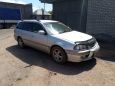  Toyota Caldina 1998 , 310000 , 