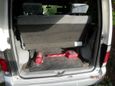    Mazda Bongo Friendee 1998 , 300000 , 