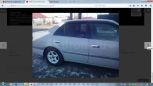  Toyota Corona Premio 2001 , 190000 , 