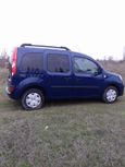    Renault Kangoo 2010 , 450000 , 