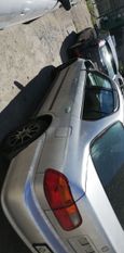  Honda Civic Ferio 1999 , 165000 , 