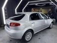  Chevrolet Lacetti 2011 , 525000 , 