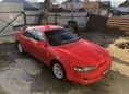  Toyota Curren 1996 , 170000 , 