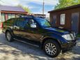  Nissan Navara 2012 , 1100000 , 