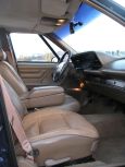  Oldsmobile 88 1992 , 176082 , 