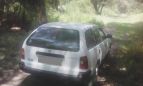  Toyota Corolla 1998 , 125000 , 