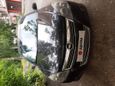  Opel Astra 2008 , 290000 ,  