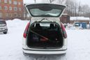  Ford Focus 2006 , 220000 , 