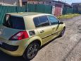  Renault Megane 2004 , 130000 , 