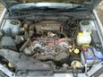  Subaru Legacy Lancaster 1999 , 200000 , 