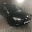  Chevrolet Lacetti 2008 , 300000 , 