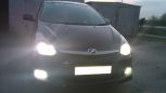    Toyota Wish 2008 , 588000 , 