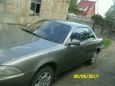  Toyota Carina ED 1990 , 89999 , 