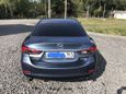  Mazda Mazda6 2012 , 743000 , 