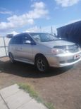    Toyota Nadia 1999 , 345000 , -