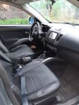 SUV   Mitsubishi Outlander 2007 , 690000 , 