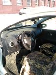  Nissan Note 2013 , 490000 , 